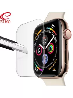 Folie protectie pentru Apple Watch A8921 CU1